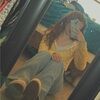 mariah_thrasher